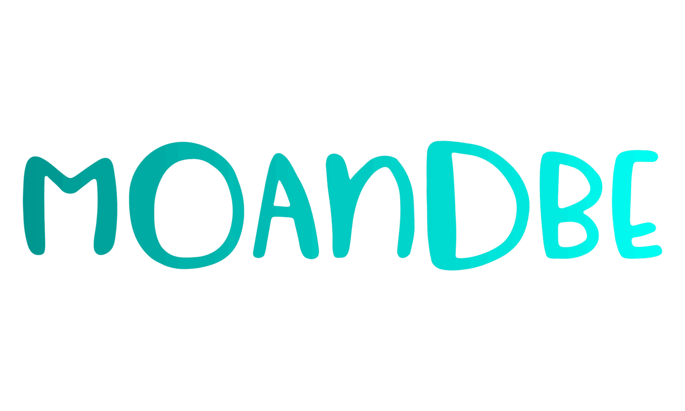 Moandbe