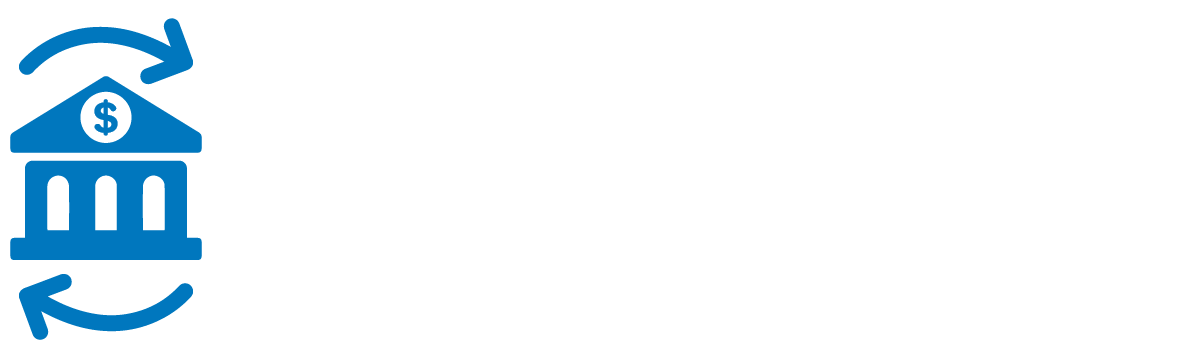 Transferencia